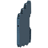 Signal Relays, Up to 2 Amps -- 3473-3RQ30522SM40-ND
