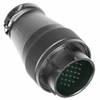 Circular Connector Assemblies - 670-1159-ND - DigiKey