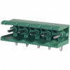 Headers, Plugs and Sockets - 277-1098-ND - DigiKey