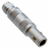 Coaxial Connector (RF) Assemblies - FFA.00.250.CTAZ-ND - DigiKey