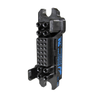 Backplane Connector Housings - 2243-035LDAS-ND - DigiKey