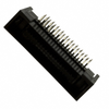 Arrays, Edge Type, Mezzanine (Board to Board) - 670-1448-ND - DigiKey