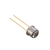 LED Emitters - Infrared, UV, Visible - 1125-1504-ND - DigiKey