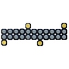 Light Pipes - 492-MLPS-B-2-0211-BB-4-PLPC2-10MM-ND - DigiKey