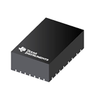 DC DC Converters - 296-TPSM63602V5RDHRCT-ND - DigiKey