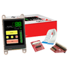 LCD, OLED, Graphic - 1613-1222-ND - DigiKey