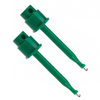 Grabbers, Hooks - 923835-GN-ND - DigiKey