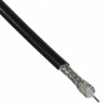 Coaxial Cables (RF) - 9058ACBK021-1000-ND - DigiKey