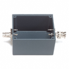 Boxes - 501-2120-ND - DigiKey