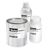 RFI and EMI - Shielding and Absorbing Materials -- 52-04-2001-0000
