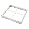 RF Shields - SMS-206F - Quarktwin Technology Ltd.