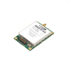 RF Transceiver Modules and Modems -- MM2-LV-T-LF