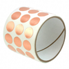 RFI and EMI - Shielding and Absorbing Materials - 3M 1125 CIRCLE-0.75