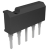Voltage Regulators - DC DC Switching Regulators - BA6161N - Quarktwin Technology Ltd.