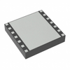 RF Amplifiers - AWB7125P8 - 752004-AWB7125P8 - Win Source Electronics