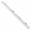 LED COBs, Engines, Modules, Strips - 1510-1111-ND - DigiKey