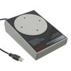 Evaluation and Demonstration Boards and Kits - GH7560-ND - DigiKey