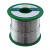 Solder - KE1919-ND - DigiKey