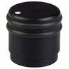 Knobs - 226-4071-ND - DigiKey