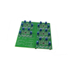 Op Amp Evaluation Boards - 296-INA4290EVM-ND - DigiKey