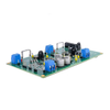 DC/DC & AC/DC (Off-Line) SMPS Evaluation Boards - 296-44580-ND - DigiKey