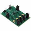 LED Driver Evaluation Boards - 296-31290-ND - DigiKey