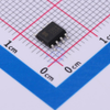Operational Amplifier/Comparator >> Operational Amplifier - LM2904DR - LCSC Electronics Technology (HK) Limited