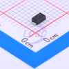 Diodes >> Diodes - General Purpose - SM4007PL-TP - LCSC Electronics Technology (HK) Limited