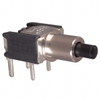 Pushbutton Switches - 450-1074-ND - DigiKey