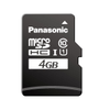 Memory Cards, Modules - Memory Cards - RP-SMLE04DA1 - Acme Chip Technology Co., Limited