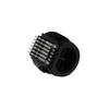 Fans, Thermal Management - Fans - DC Brushless Fans (BLDC) - 4513HQ/MH40201V3-C03A-E99 - Acme Chip Technology Co., Limited