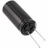 Aluminum Electrolytic Capacitors - 493-12424-ND - DigiKey