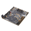 Development Boards, Kits, Programmers - Evaluation Boards - Evaluation and Demonstration Boards and Kits -- AP0101AT2L00XPGAH3-GEVB - Image