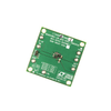 DC/DC & AC/DC (Off-Line) SMPS Evaluation Boards - DC1219A-A-ND - DigiKey