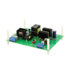 DC/DC & AC/DC (Off-Line) SMPS Evaluation Boards - 296-31335-ND - DigiKey