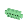 DINK PCB Mount - EC381RM-08P - Galco Industrial Electronics