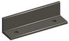 Naams Abl440 Dual Anchor Angle -  - Tech Rim Standards, LLC