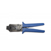 Crimpers, Applicators, Presses - 609-10159387-002-ND - DigiKey