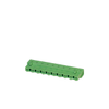 Headers, Plugs and Sockets - 1828773-ND - DigiKey