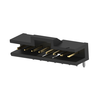 Headers, Male Pins - 17-2823404-7-ND - DigiKey