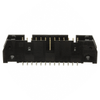 Headers, Male Pins - AHS26H-ND - DigiKey