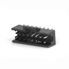 Headers, Male Pins - 17-2-2823235-2-ND - DigiKey