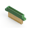 Edgeboard Connectors - 151-845-044-544-202-ND - DigiKey
