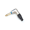 Audio Connectors - 889-TM1RJ-AU-ND - DigiKey