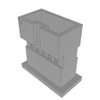 Rectangular Connector Housings - ITD2-05-D-ND - DigiKey