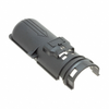 Rectangular Connector Accessories - A128679-ND - DigiKey