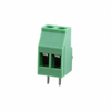 Wire to Board - 277-13741-ND - DigiKey