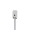 Vibration Sensors - 2330-VSM101-ND - DigiKey