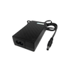 AC DC Desktop, Wall Power Adapters - EPS601-ND - DigiKey