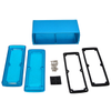 Boxes - 377-2584-ND - DigiKey